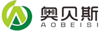 河北奥贝斯食品有限公司-牛羊肉绿色养殖，清真牛羊肉，清真牛羊肉卷，牛羊肉批发